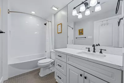 9410 Fairdale Lane, Houston, TX 77063 - Photo 21