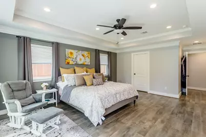 9410 Fairdale Lane, Houston, TX 77063 - Photo 23