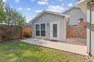 9410 Fairdale Ln, Houston, TX 77063 - Photo 27