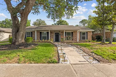 9410 Fairdale Lane, Houston, TX 77063 - Photo 1