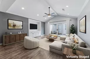 9410 Fairdale Ln, Houston, TX 77063 - Photo 1