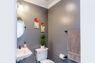 9410 Fairdale Lane, Houston, TX 77063 - Photo 19