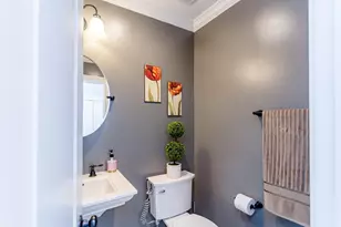 9410 Fairdale Ln, Houston, TX 77063 - Photo 19