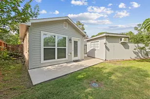 9410 Fairdale Ln, Houston, TX 77063 - Photo 27