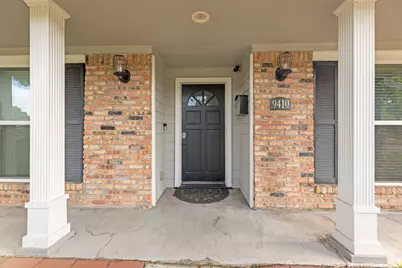 9410 Fairdale Lane, Houston, TX 77063 - Photo 3