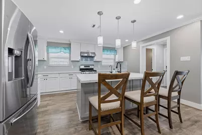 9410 Fairdale Lane, Houston, TX 77063 - Photo 13