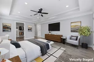 9410 Fairdale Ln, Houston, TX 77063 - Photo 17