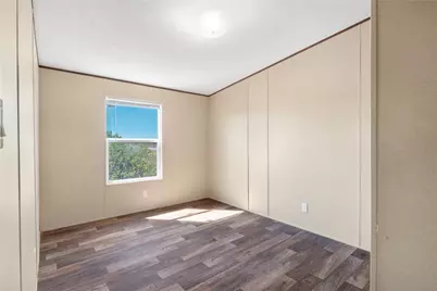 6064 Road 5837, Cleveland, TX 77327 - Photo 43