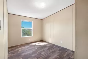 6064 Rd 5837, Cleveland, TX 77327 - Photo 43