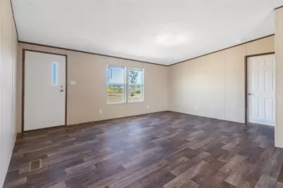 6064 Road 5837, Cleveland, TX 77327 - Photo 27