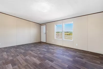 6064 Road 5837, Cleveland, TX 77327 - Photo 25