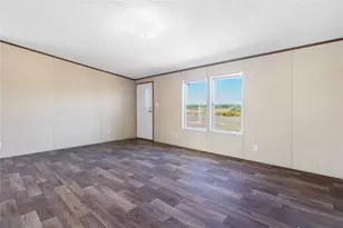 6064 Rd 5837, Cleveland, TX 77327 - Photo 25