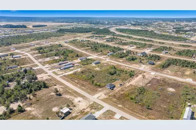 6064 Road 5837, Cleveland, TX 77327 - Photo 11