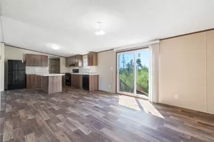6064 Rd 5837, Cleveland, TX 77327 - Photo 33