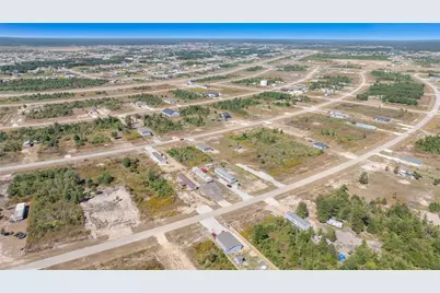 6064 Road 5837, Cleveland, TX 77327 - Photo 9