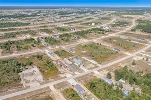 6064 Rd 5837, Cleveland, TX 77327 - Photo 9