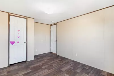 6064 Road 5837, Cleveland, TX 77327 - Photo 39