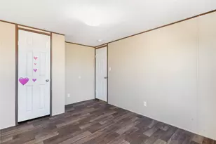 6064 Rd 5837, Cleveland, TX 77327 - Photo 39