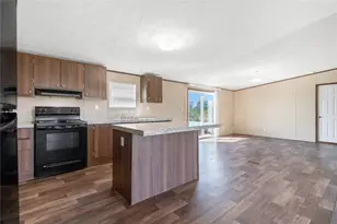 6064 Rd 5837, Cleveland, TX 77327 - Photo 35