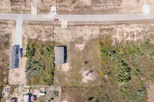 6064 Rd 5837, Cleveland, TX 77327 - Photo 7