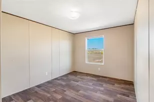 6064 Rd 5837, Cleveland, TX 77327 - Photo 41