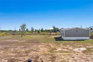 6064 Rd 5837, Cleveland, TX 77327 - Photo 17