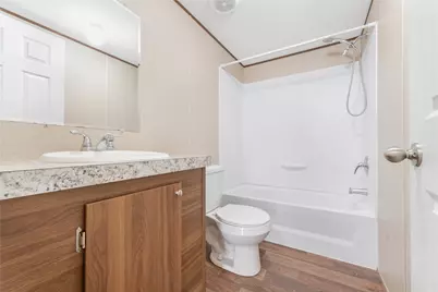 6064 Road 5837, Cleveland, TX 77327 - Photo 23