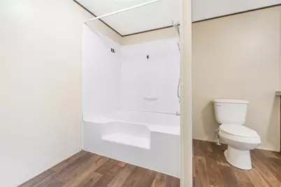 6064 Road 5837, Cleveland, TX 77327 - Photo 21