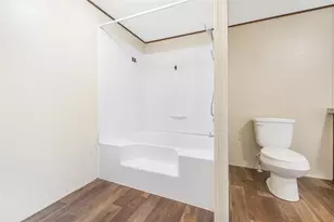 6064 Rd 5837, Cleveland, TX 77327 - Photo 21