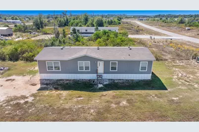 6064 Road 5837, Cleveland, TX 77327 - Photo 5
