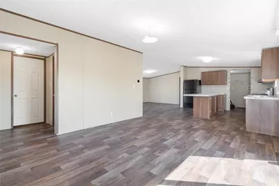 6064 Road 5837, Cleveland, TX 77327 - Photo 31