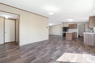 6064 Rd 5837, Cleveland, TX 77327 - Photo 31