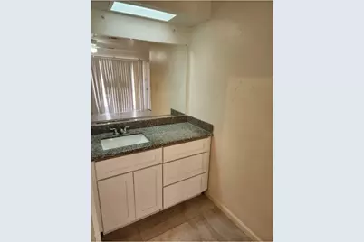 4935 Blueberry Hill Drive, Houston, TX 77084 - Photo 11