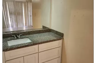 4935 Blueberry Hill Dr, Houston, TX 77084 - Photo 11