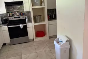 4935 Blueberry Hill Dr, Houston, TX 77084 - Photo 21