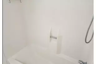 4935 Blueberry Hill Dr, Houston, TX 77084 - Photo 9