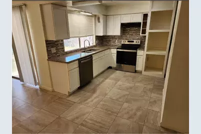 4935 Blueberry Hill Drive, Houston, TX 77084 - Photo 3