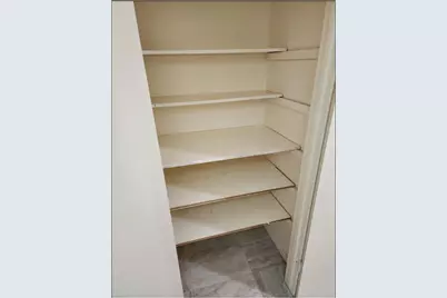 4935 Blueberry Hill Drive, Houston, TX 77084 - Photo 5