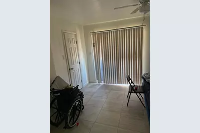 4935 Blueberry Hill Drive, Houston, TX 77084 - Photo 15