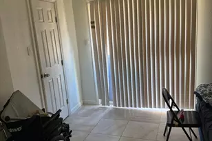 4935 Blueberry Hill Dr, Houston, TX 77084 - Photo 15