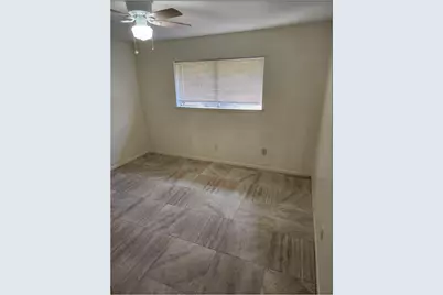 4935 Blueberry Hill Drive, Houston, TX 77084 - Photo 7