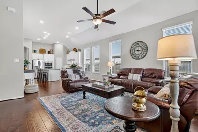 2791 Hidden Hollow Lane, Conroe, TX 77385 - Photo 17