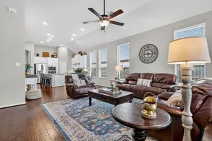 2791 Hidden Hollow Ln, Conroe, TX 77385 - Photo 17