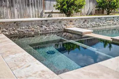 2791 Hidden Hollow Lane, Conroe, TX 77385 - Photo 41