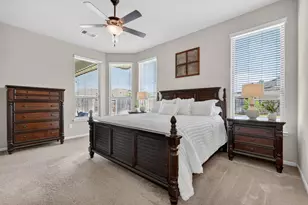 2791 Hidden Hollow Ln, Conroe, TX 77385 - Photo 23