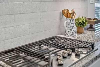 2791 Hidden Hollow Lane, Conroe, TX 77385 - Photo 13