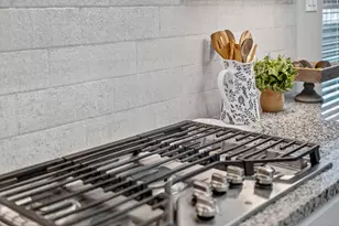 2791 Hidden Hollow Ln, Conroe, TX 77385 - Photo 13