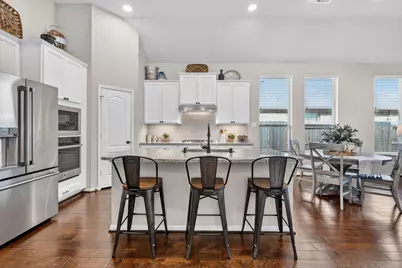 2791 Hidden Hollow Lane, Conroe, TX 77385 - Photo 9