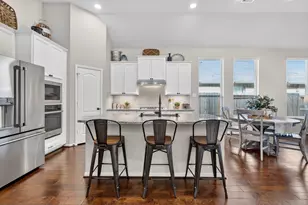 2791 Hidden Hollow Ln, Conroe, TX 77385 - Photo 9