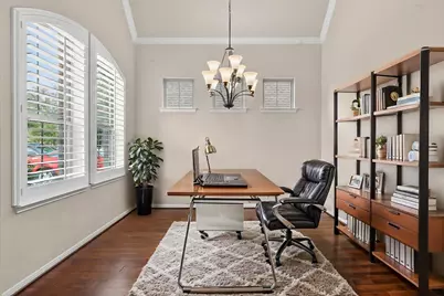 2791 Hidden Hollow Lane, Conroe, TX 77385 - Photo 5